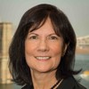 Arlene Vaquer
