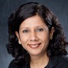 Binwa Sethi
