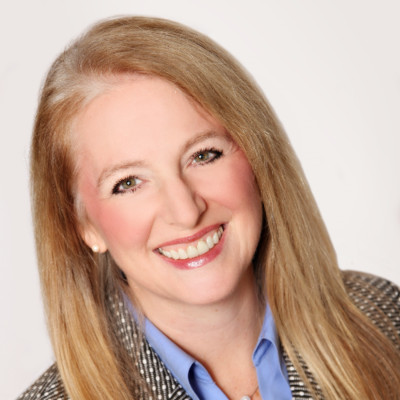Betsy Winkler