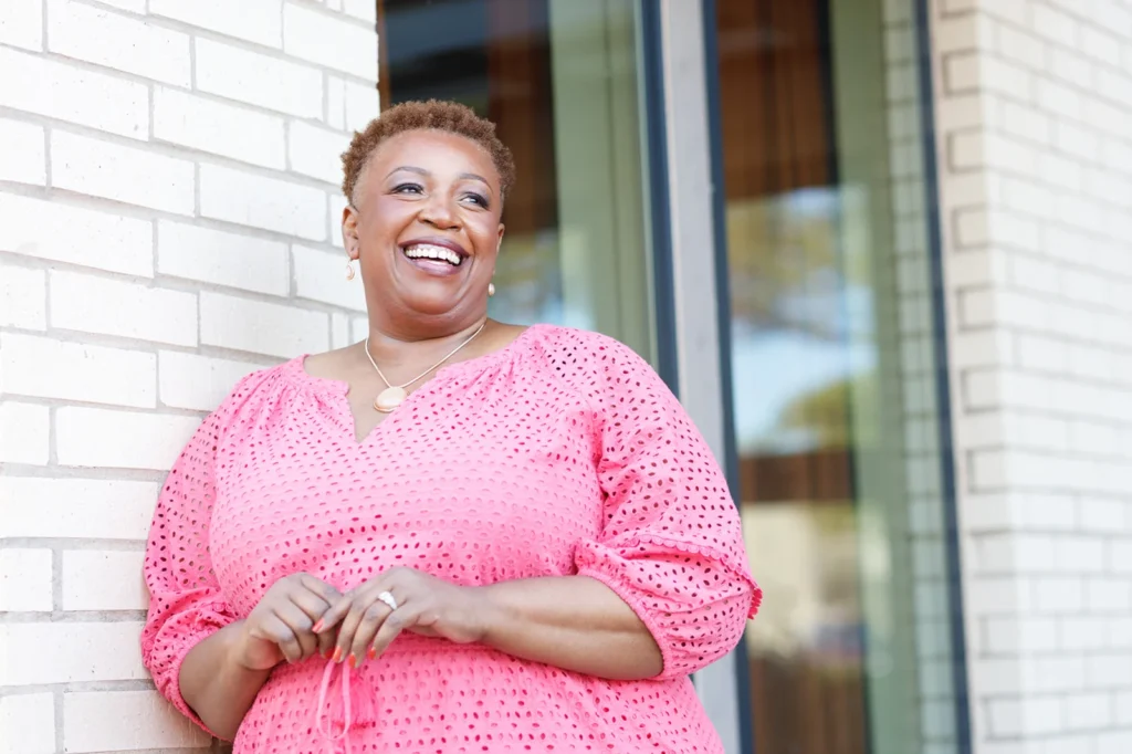 about work with tessa Tessa Tubbs, Founder of Career Tracks