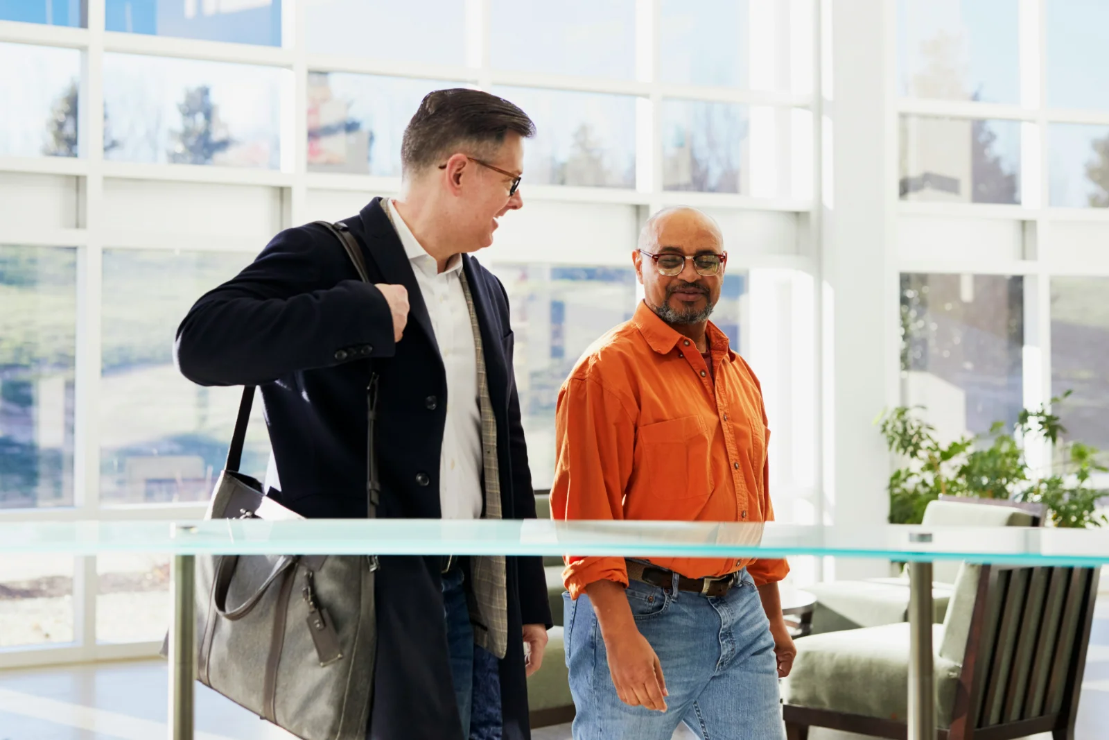 self-leadership Tessa Tubbs, Founder of Career Tracks