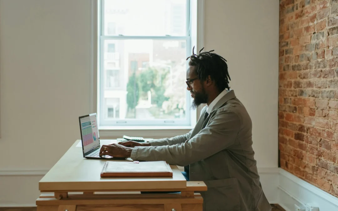 The Success Code: Discipline, Relationships, and Integrity That Hold Up Over Time
